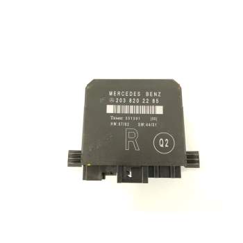 MODULO ELECTRONICO 2038202285 351391