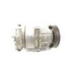 COMPRESOR AIRE ACONDICIONADO F500JDCCF03 