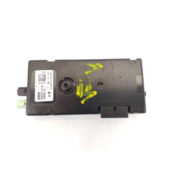 MODULO ELECTRONICO AV9231178 10859410 