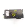 MODULO ELECTRONICO AV9231178 10859410 