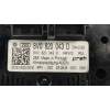 MANDO CLIMATIZADOR 8V0820043D 