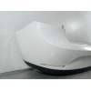 PARAGOLPES TRASERO 6J4807421 