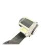 CINTURON SEGURIDAD DELANTERO IZQUIERDO 1K4857706AA 