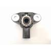 SENSOR 95920J9100 