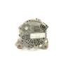 ALTERNADOR 036903024H TG11C014 2542696G
