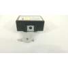 MODULO ELECTRONICO 897410D080 VZ8000042251 