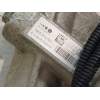CREMALLERA DIRECCION 7805974562 7805177207 13327431