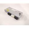 MODULO ELECTRONICO 61357388490 F005V01610 