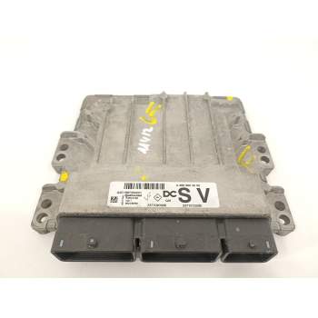 CENTRALITA MOTOR UCE A2829003600 237101339S 