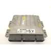 CENTRALITA MOTOR UCE A2829003600 237101339S 