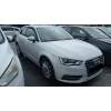 AUDI A3 (8V1, 8VK)