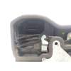 CERRADURA PUERTA DELANTERA DERECHA 7229458 