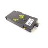 MODULO ELECTRONICO AV9231178 10859410 