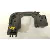 SENSOR 7L6953549H 