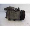 COMPRESOR AIRE ACONDICIONADO AN8AA-03 EI3A2384 