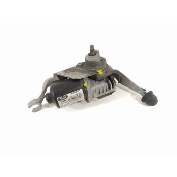 MOTOR LIMPIA DELANTERO DT1117504BC 