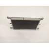 PANTALLA MULTIFUNCION 8T0919603A 