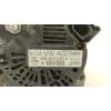 ALTERNADOR 036903024H TG11C014 2542696G
