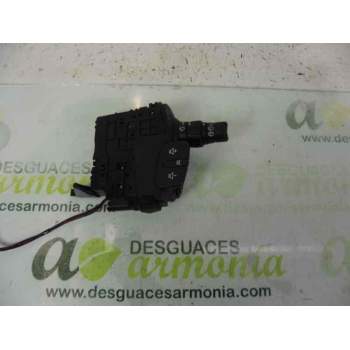 MANDO LIMPIA 8200127728 