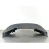 PARAGOLPES TRASERO 6J4807421 