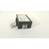 MODULO ELECTRONICO 897410D080 VZ8000042251 