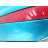 PARAGOLPES TRASERO 5F0 807 421 A 