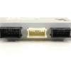MODULO ELECTRONICO 61357388490 F005V01610 