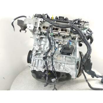 MOTOR COMPLETO PE 