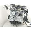 MOTOR COMPLETO PE 