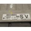 CENTRALITA MOTOR UCE A2829003600 237101339S 