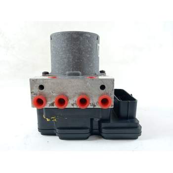 ABS 58900A6240 