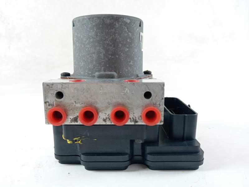ABS 58900A6240 