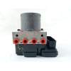 ABS 58900A6240 