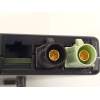 MODULO ELECTRONICO AV9231178 10859410 