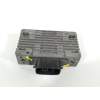 MODULO ELECTRONICO G92C052011 