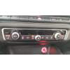 MANDO CLIMATIZADOR 8V0820043D 