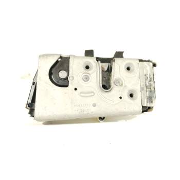 CERRADURA PUERTA DELANTERA DERECHA 150067301B 