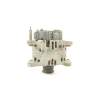ALTERNADOR 036903024H TG11C014 2542696G