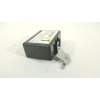 MODULO ELECTRONICO 897410D080 VZ8000042251 