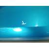 PARAGOLPES TRASERO 5F0 807 421 A 