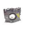 ANILLO AIRBAG 5Q0953549 