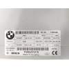 MODULO ELECTRONICO 61357388490 F005V01610 