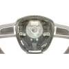 VOLANTE 8R0419091 