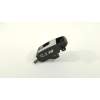 MANDO MULTIFUNCION 1Q0959727C 
