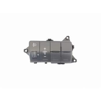 MANDO MULTIFUNCION 93310A6100RY 39Y1AA1100 