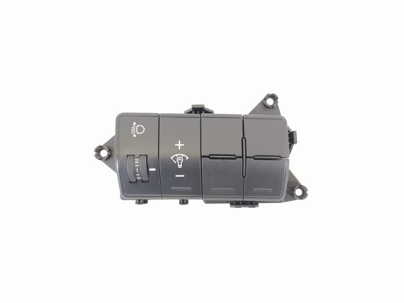 MANDO MULTIFUNCION 93310A6100RY 39Y1AA1100 