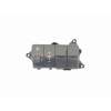 MANDO MULTIFUNCION 93310A6100RY 39Y1AA1100 