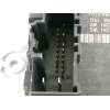 MODULO CONFORT HPLA14D619BE 