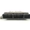 CENTRALITA MOTOR UCE A2829003600 237101339S 