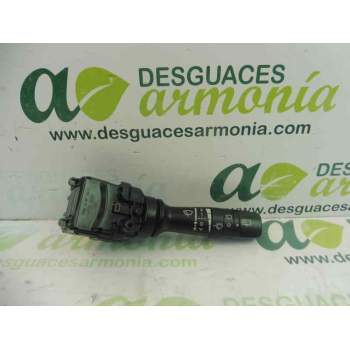 MANDO LIMPIA 934201H500 